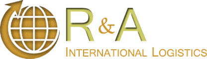 R&A International Logistics